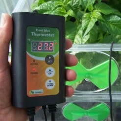 Monotop Propagator -XIKI Garden Shop TMT3 29a1aaad 7d64 43bf a5ad ab0a7302424d