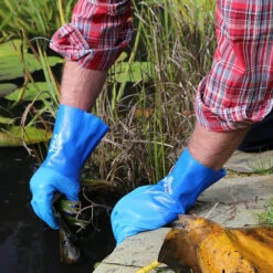 Temres Ultimate Outdoor Gloves -XIKI Garden Shop TOTUOG5