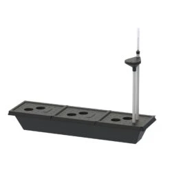 Vegtrug Classic Self Watering Kit