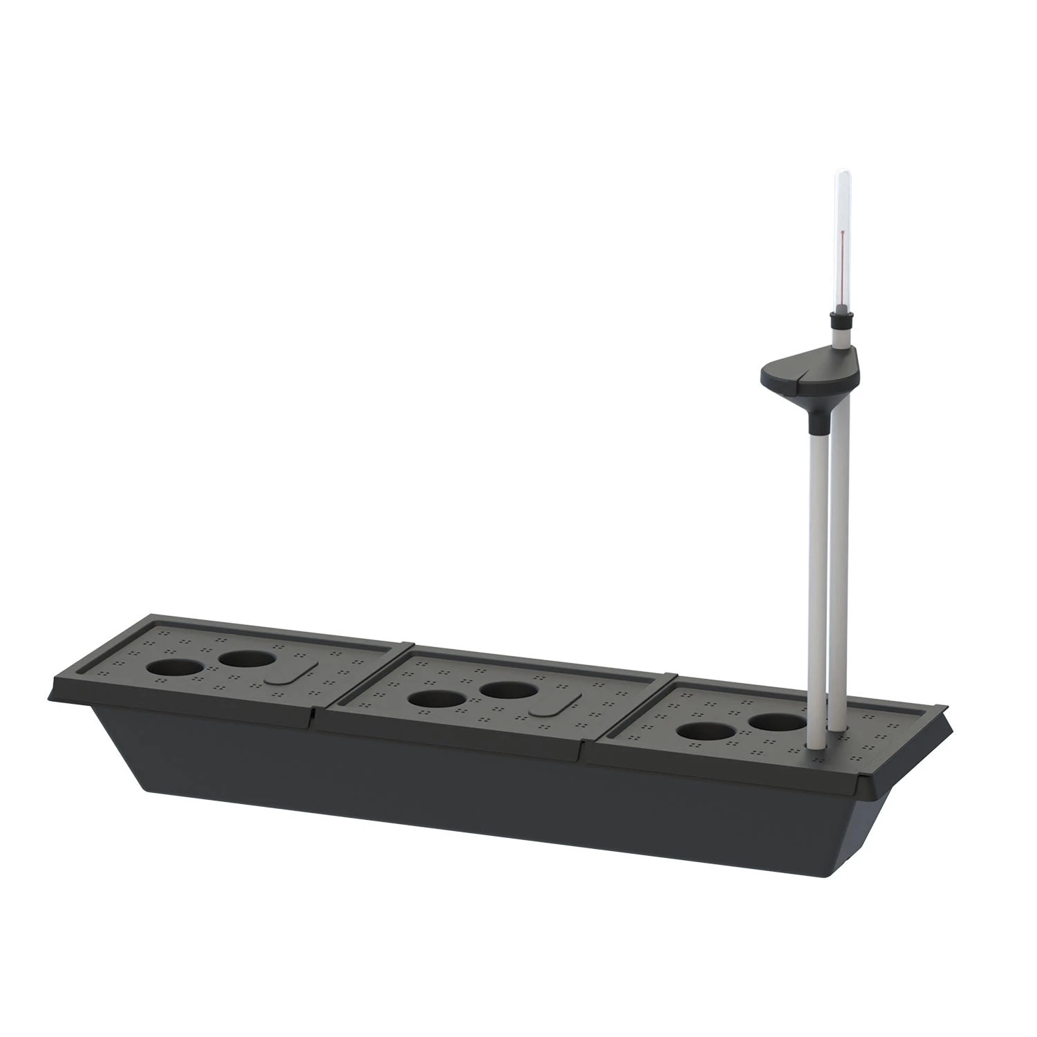 Vegtrug Classic Self Watering Kit 1 Vegtrug Classic Self Watering Kit