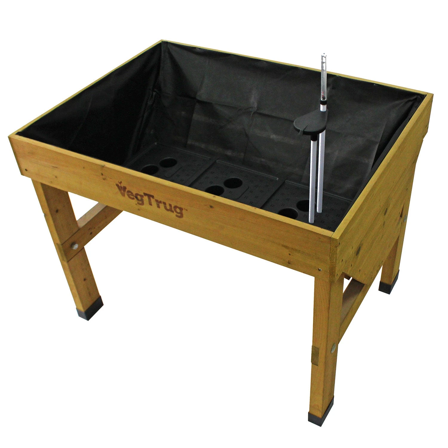 Vegtrug Classic Self Watering Kit 5 Vegtrug Classic Self Watering Kit - Image 5