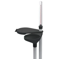 Vegtrug Classic Self Watering Kit 10 Vegtrug Classic Self Watering Kit -XIKI Garden Shop VTCSWK4