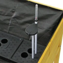 Vegtrug Classic Self Watering Kit 9 Vegtrug Classic Self Watering Kit -XIKI Garden Shop VTCSWK5