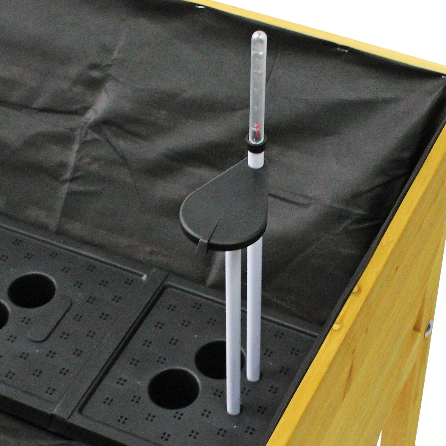 Vegtrug Classic Self Watering Kit 3 Vegtrug Classic Self Watering Kit - Image 3