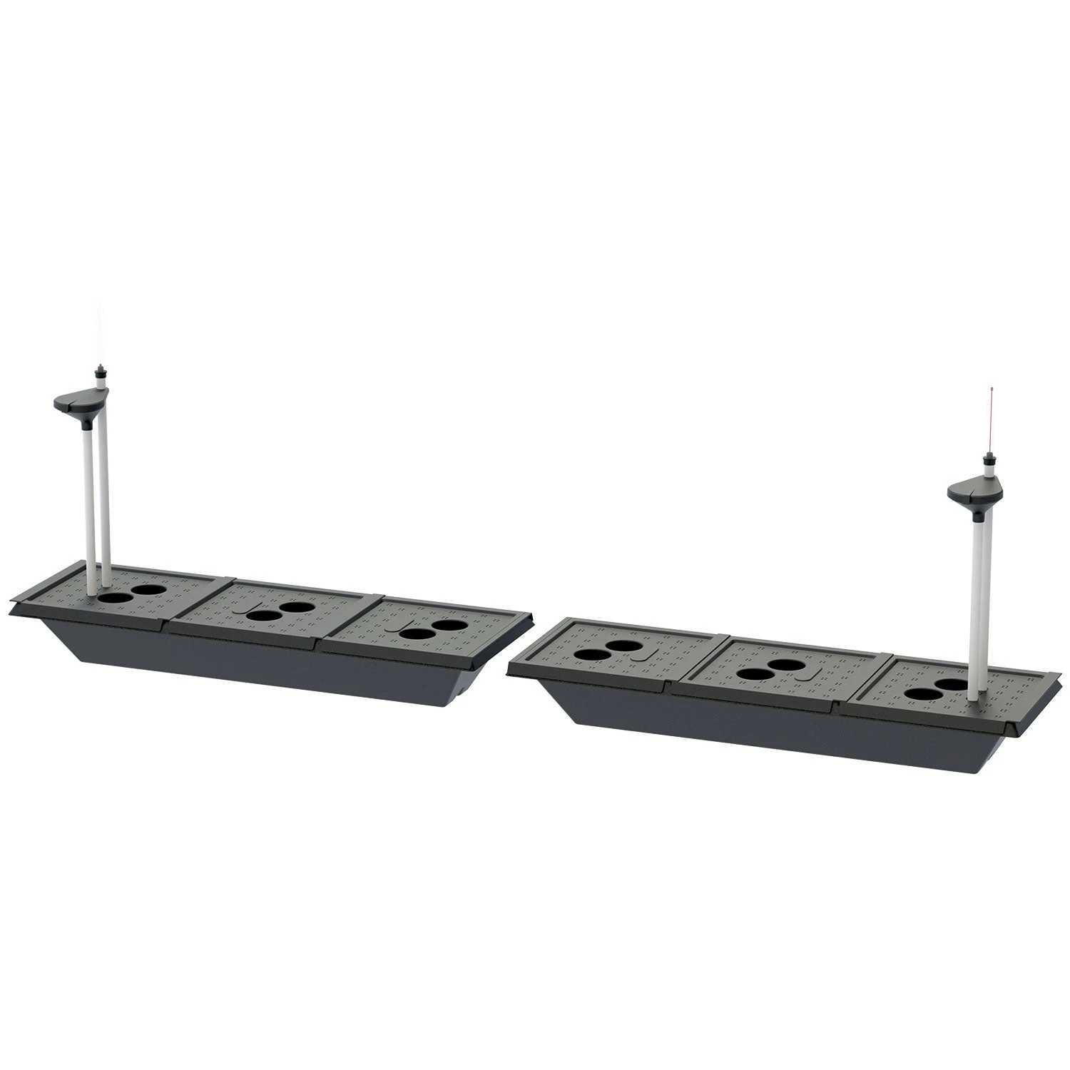 Vegtrug Classic Self Watering Kit 6 Vegtrug Classic Self Watering Kit - Image 6