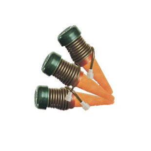 Blumat Automatic Pot Plant Waterers 2 Blumat Automatic Pot Plant Waterers - Image 2