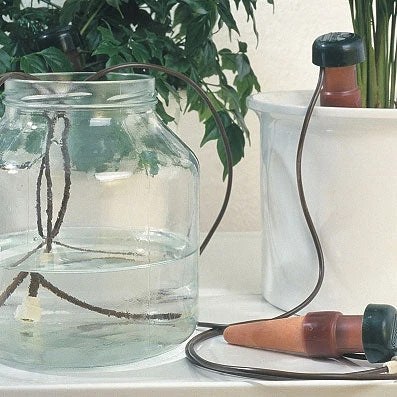 Blumat Automatic Pot Plant Waterers 4 Blumat Automatic Pot Plant Waterers - Image 4