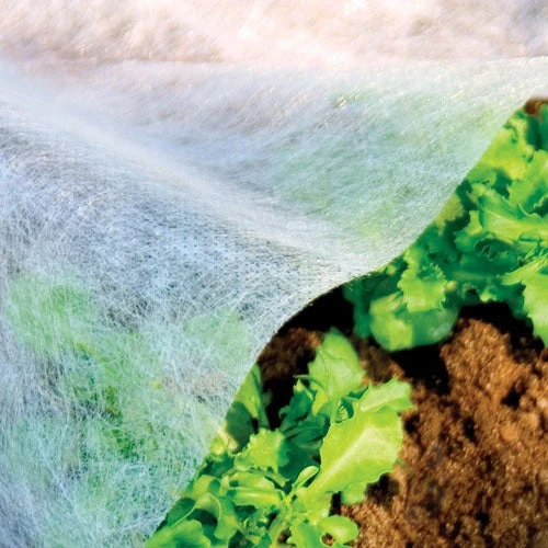 Cosygrow Fleece 1 Cosygrow Fleece