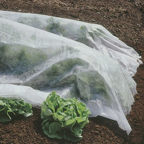 Cosygrow Fleece 2 Cosygrow Fleece - Image 2