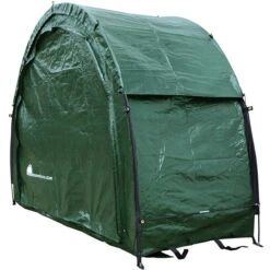 Tidy Tent Outdoor Storage Tent 12 Tidy Tent Outdoor Storage Tent -XIKI Garden Shop cittost2