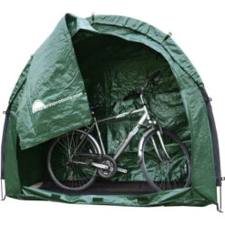 Tidy Tent Outdoor Storage Tent 11 Tidy Tent Outdoor Storage Tent -XIKI Garden Shop cittost3