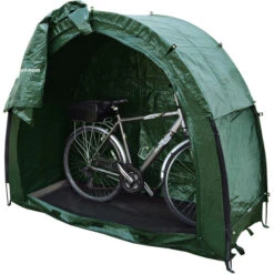 Tidy Tent Outdoor Storage Tent 10 Tidy Tent Outdoor Storage Tent -XIKI Garden Shop cittost5