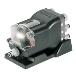 Gardena Switched Water Distributor 33 Gardena Switched Water Distributor -XIKI Garden Shop coswd2