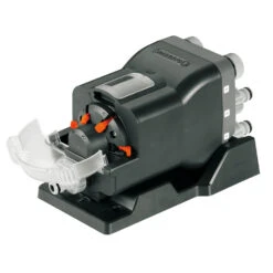 Gardena Switched Water Distributor 31 Gardena Switched Water Distributor -XIKI Garden Shop coswd3