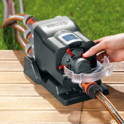 Gardena Switched Water Distributor 32 Gardena Switched Water Distributor -XIKI Garden Shop coswd5