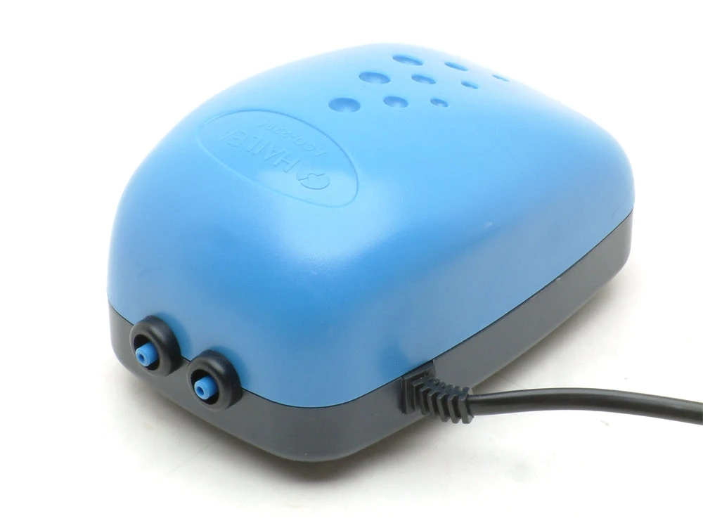 Dewpoint Pump 2 Dewpoint Pump - Image 2