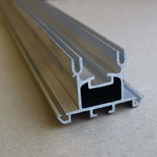 Elite Titan K800 8'5" Wide Lean To 2 Elite Titan K800 8'5" Wide Lean To - Image 2