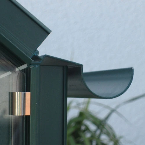 Elite Titan K800 8'5" Wide Lean To 3 Elite Titan K800 8'5" Wide Lean To - Image 3