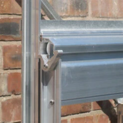 Elite Titan K800 8'5" Wide Lean To 15 Elite Titan K800 8'5" Wide Lean To -XIKI Garden Shop e84kenlt5 2