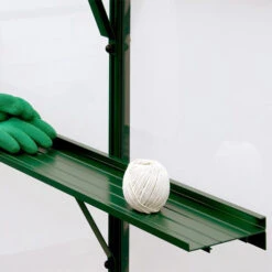 Elite Titan K800 8'5" Wide Lean To 17 Elite Titan K800 8'5" Wide Lean To -XIKI Garden Shop e84kenlt6 2