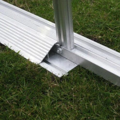 6X6 Greenhouse - Elite High Eave 14 6X6 Greenhouse - Elite High Eave -XIKI Garden Shop ecmhegh3 3