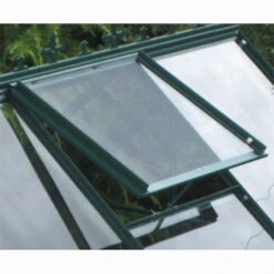 Elite Supreme 10'5" Wide Greenhouse -XIKI Garden Shop egsgh8 1