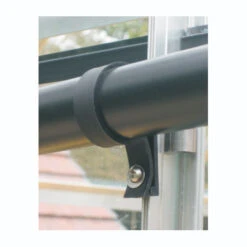 RAINWATER COLLECTION KIT For Elite Greenhouses 6 RAINWATER COLLECTION KIT For Elite Greenhouses -XIKI Garden Shop erwk3