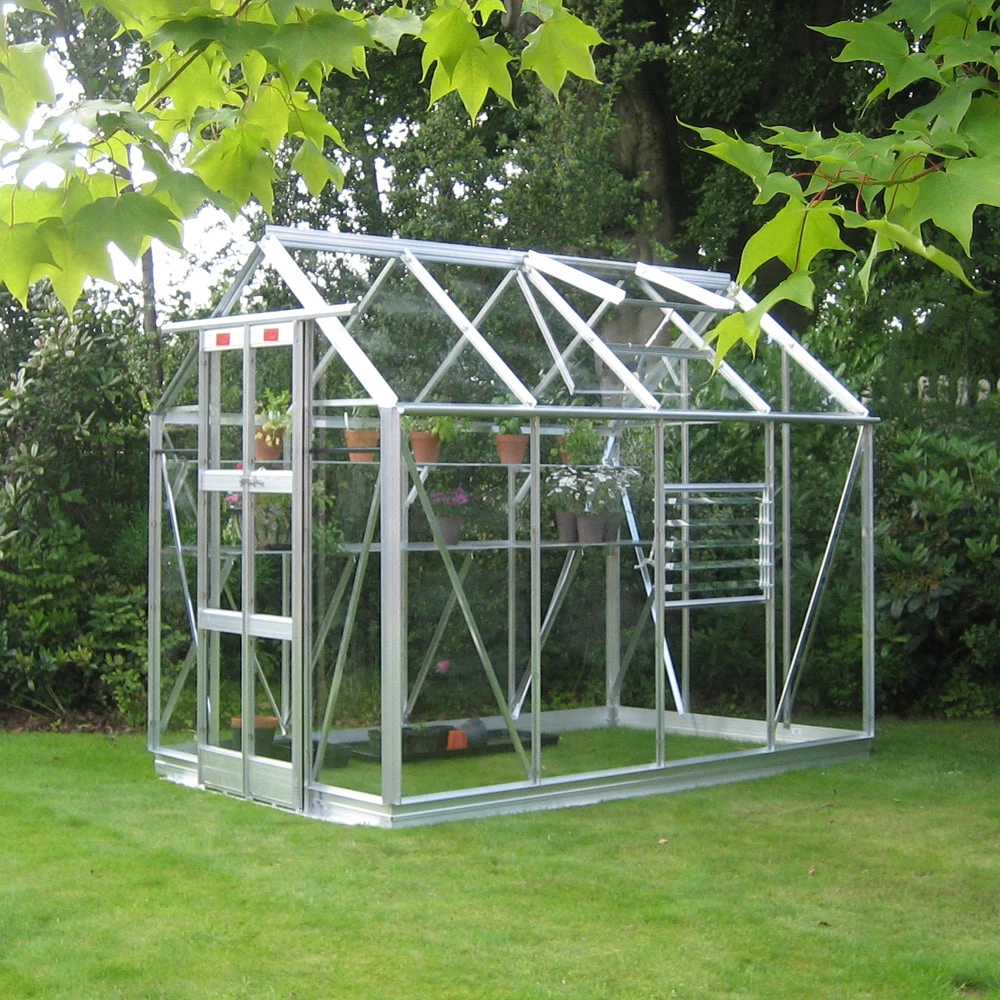 Elite Streamline Package Deal Greenhouses 2 Elite Streamline Package Deal Greenhouses - Image 2