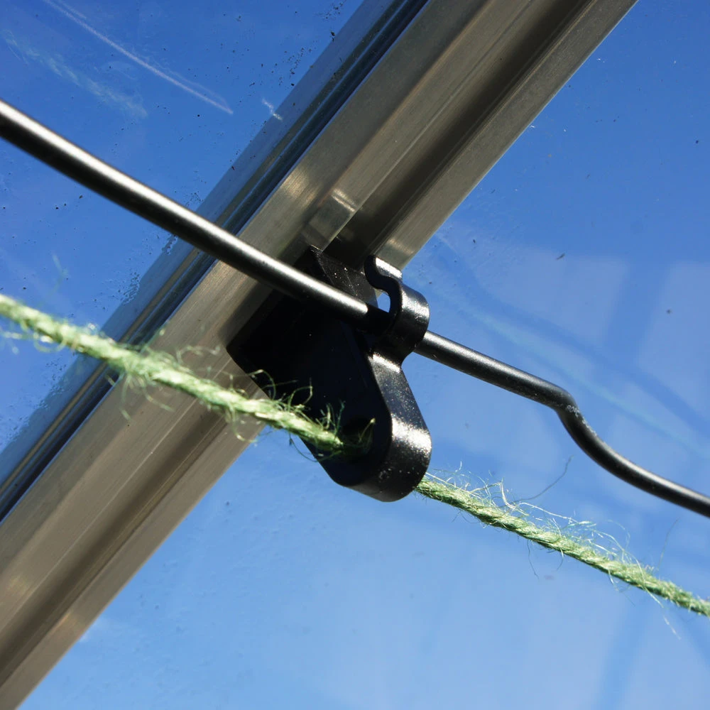 Elite Streamline Package Deal Greenhouses 11 Elite Streamline Package Deal Greenhouses - Image 11