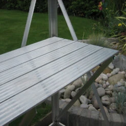 Elite Streamline Package Deal Greenhouses 23 Elite Streamline Package Deal Greenhouses -XIKI Garden Shop eslpdgh6 1