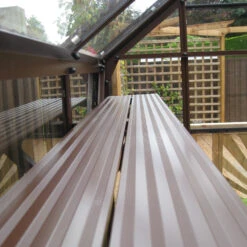 Elite Streamline Package Deal Greenhouses 22 Elite Streamline Package Deal Greenhouses -XIKI Garden Shop eslpdgh7 1