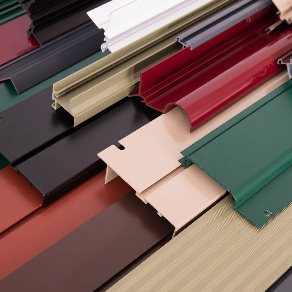 Elite Streamline Package Deal Greenhouses 6 Elite Streamline Package Deal Greenhouses - Image 6