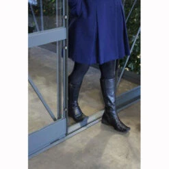 Elite Titan - 7'5" Wide Greenhouse 13 Elite Titan - 7'5" Wide Greenhouse -XIKI Garden Shop et7gh4