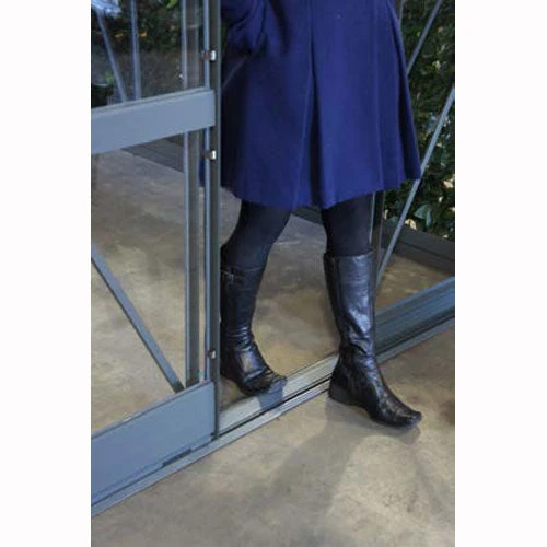 Elite Titan - 7'5" Wide Greenhouse 4 Elite Titan - 7'5" Wide Greenhouse - Image 4