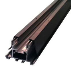 8x10 Greenhouse - Elite Titan -XIKI Garden Shop et8gh10 1