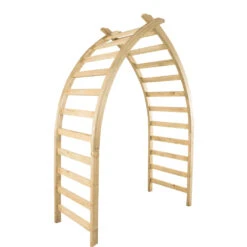 Forest Garden Whitby Arch 6 Forest Garden Whitby Arch -XIKI Garden Shop fgwhita3