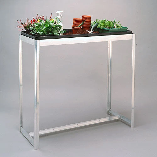 Grow Bag Support 2 Grow Bag Support - Image 2