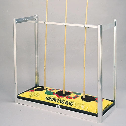 Grow Bag Support 3 Grow Bag Support - Image 3
