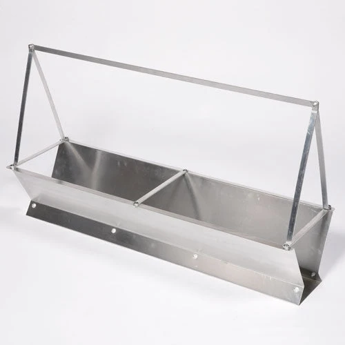 Growbag Tidy 2 Growbag Tidy - Image 2