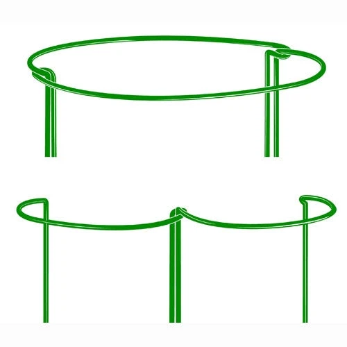 Gard N Hoop 2 Gard N Hoop - Image 2