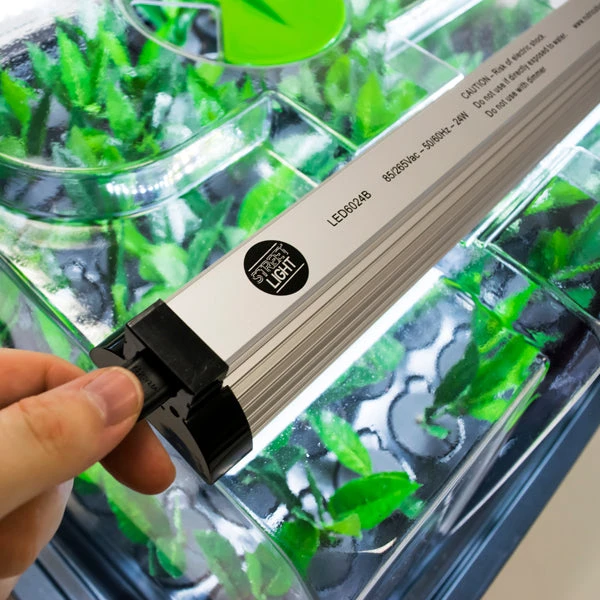 GS LED Grow Light 5 GS LED Grow Light - Image 5