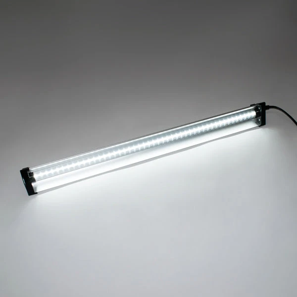 GS LED Grow Light 3 GS LED Grow Light - Image 3