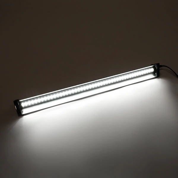 GS LED Grow Light 2 GS LED Grow Light - Image 2