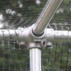 Heavy Duty Fruit Cage -XIKI Garden Shop hdc10 1