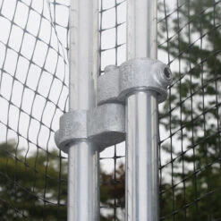 Heavy Duty Fruit Cage -XIKI Garden Shop hdc11 1