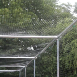 Heavy Duty Fruit Cage -XIKI Garden Shop hdc3 1