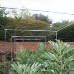 Heavy Duty Fruit Cage -XIKI Garden Shop hdc4 1