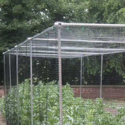 Heavy Duty Fruit Cage -XIKI Garden Shop hdc6 1