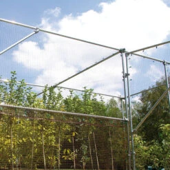 Heavy Duty Fruit Cage -XIKI Garden Shop hdc8 1