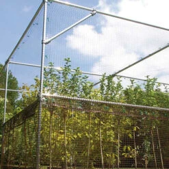 Heavy Duty Fruit Cage -XIKI Garden Shop hdc9 1